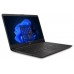 PORTATIL HP EMPRESA AD1W4ET 16GB